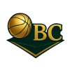 OBC-removebg-preview